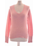 455941 Pulls et gilets ESPRIT Occasion Once Again Friperie en ligne