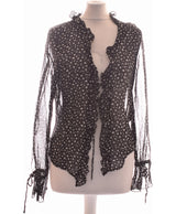 455944 Pulls et gilets MEXX Occasion Once Again Friperie en ligne