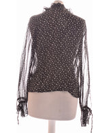 455944 Pulls et gilets MEXX Occasion Vêtement occasion seconde main