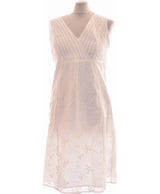 455946 Robes ESPRIT Occasion Once Again Friperie en ligne
