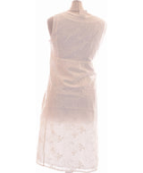 455946 Robes ESPRIT Occasion Vêtement occasion seconde main