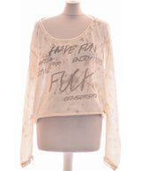 455947 Pulls et gilets TEDDY SMITH Occasion Once Again Friperie en ligne
