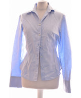 455948 Chemises et blouses VANS Occasion Once Again Friperie en ligne