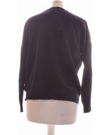 455950 Pulls et gilets BIZZBEE Occasion Vêtement occasion seconde main