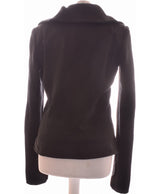 455952 Vestes BURTON Occasion Vêtement occasion seconde main