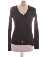 455954 Pulls et gilets PETIT BATEAU Occasion Once Again Friperie en ligne