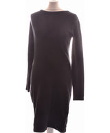 455956 Robes KAPORAL Occasion Once Again Friperie en ligne