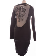 455956 Robes KAPORAL Occasion Vêtement occasion seconde main