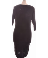 455957 Robes ESPRIT Occasion Vêtement occasion seconde main