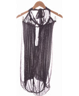 455958 Tops et t-shirts CAMAIEU Occasion Once Again Friperie en ligne