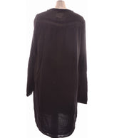 455959 Robes KAPORAL Occasion Vêtement occasion seconde main
