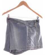 455960 Shorts et bermudas ETAM Occasion Vêtement occasion seconde main