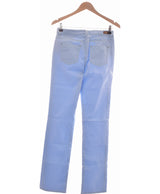 455961 Jeans BURTON Occasion Vêtement occasion seconde main