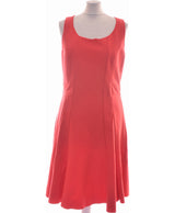 455963 Robes H&M Occasion Once Again Friperie en ligne