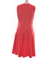 455963 Robes H&M Occasion Vêtement occasion seconde main