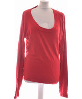 455964 Pulls et gilets ESPRIT Occasion Once Again Friperie en ligne
