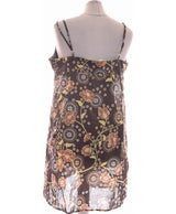 455965 Robes LA REDOUTE Occasion Vêtement occasion seconde main