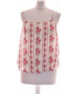 455967 Tops et t-shirts H&M Occasion Once Again Friperie en ligne