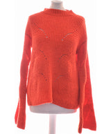 455968 Pulls et gilets MANGO Occasion Once Again Friperie en ligne