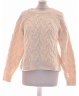 455971 Pulls et gilets H&M Occasion Once Again Friperie en ligne