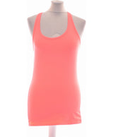 455972 Tops et t-shirts H&M Occasion Once Again Friperie en ligne