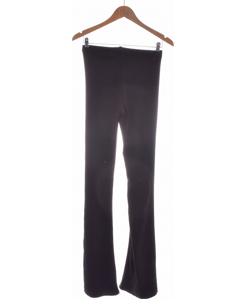 455973 Pantalons et pantacourts TOPSHOP Occasion Vêtement occasion seconde main