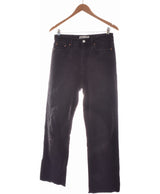 455974 Jeans ZARA Occasion Once Again Friperie en ligne