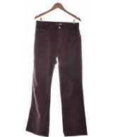 455975 Pantalons et pantacourts NIKE Occasion Once Again Friperie en ligne