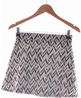 455978 Jupes MANGO Occasion Vêtement occasion seconde main
