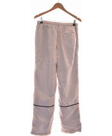 455979 Pantalons et pantacourts PUMA Occasion Vêtement occasion seconde main