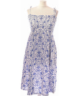 455981 Robes H&M Occasion Once Again Friperie en ligne