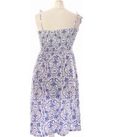 455981 Robes H&M Occasion Vêtement occasion seconde main