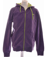 455982 Pulls et gilets QUIKSILVER Occasion Once Again Friperie en ligne