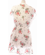 455983 Robes H&M Occasion Vêtement occasion seconde main