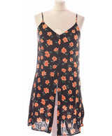 455984 Robes H&M Occasion Once Again Friperie en ligne