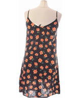 455984 Robes H&M Occasion Vêtement occasion seconde main
