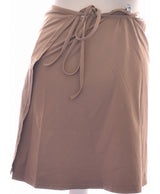 455985 Jupes LA REDOUTE Occasion Vêtement occasion seconde main