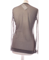 455987 Tops et t-shirts LA REDOUTE Occasion Vêtement occasion seconde main