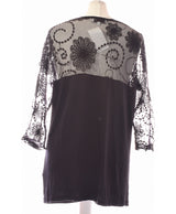 455988 Tops et t-shirts JACQUELINE RIU Occasion Vêtement occasion seconde main