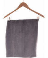 455989 Jupes BERSHKA Occasion Once Again Friperie en ligne