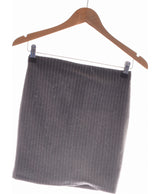 455989 Jupes BERSHKA Occasion Vêtement occasion seconde main