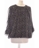 455992 Tops et t-shirts JACQUELINE RIU Occasion Once Again Friperie en ligne