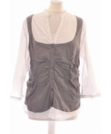 455994 Chemises et blouses JACQUELINE RIU Occasion Once Again Friperie en ligne