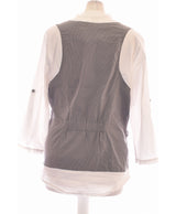 455994 Chemises et blouses JACQUELINE RIU Occasion Vêtement occasion seconde main