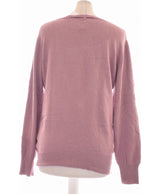 455996 Pulls et gilets CAROLL Occasion Vêtement occasion seconde main