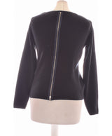 455998 Pulls et gilets GRAIN DE MALICE Occasion Vêtement occasion seconde main
