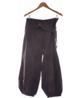 455999 Pantalons et pantacourts CACHE CACHE Occasion Once Again Friperie en ligne