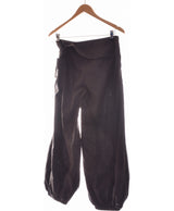 455999 Pantalons et pantacourts CACHE CACHE Occasion Vêtement occasion seconde main