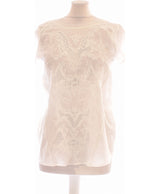 456000 Tops et t-shirts BERSHKA Occasion Once Again Friperie en ligne
