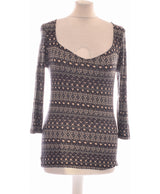 456001 Tops et t-shirts VERO MODA Occasion Once Again Friperie en ligne